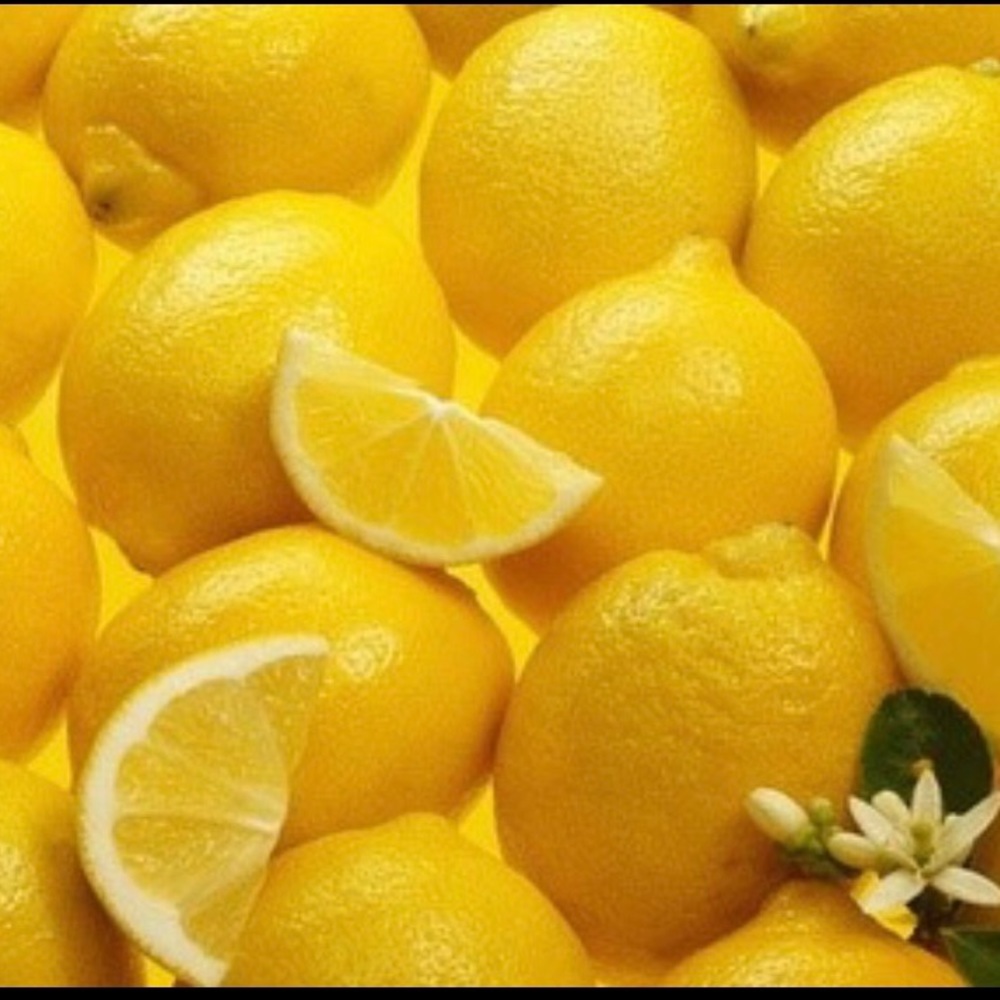 Meet your Posher, Elease